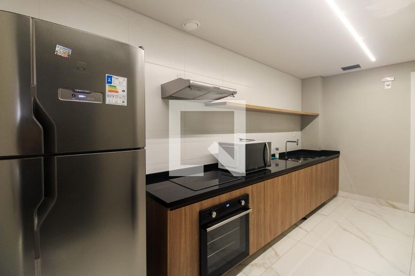 Apartamento, 3 quartos, 122 m² - Foto 70
