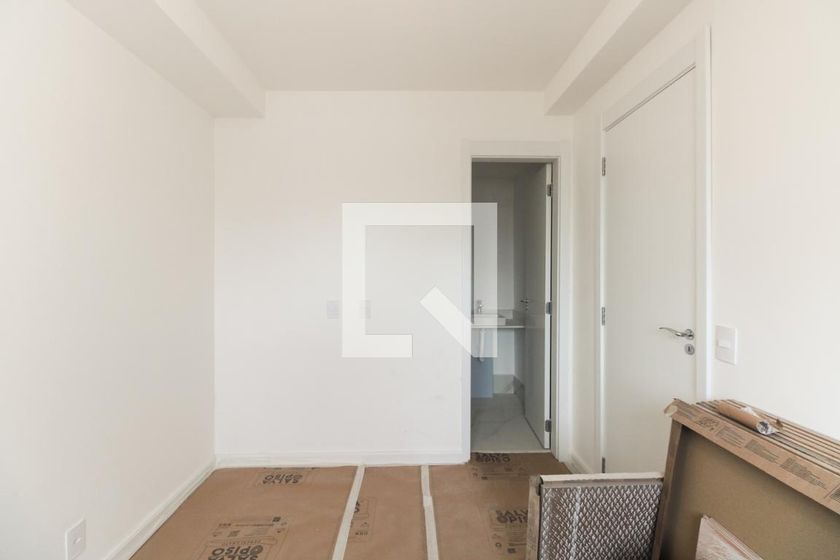 Apartamento, 3 quartos, 122 m² - Foto 29