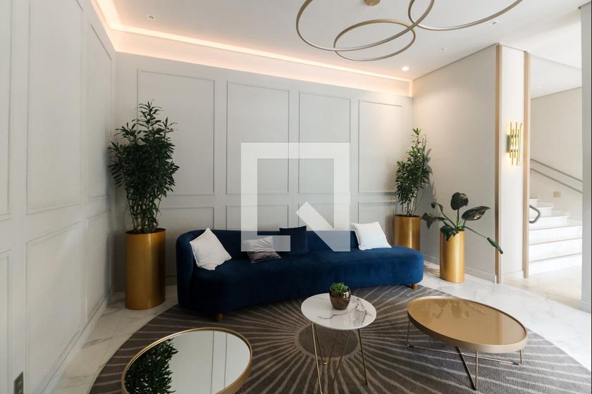 Apartamento, 3 quartos, 122 m² - Foto 73