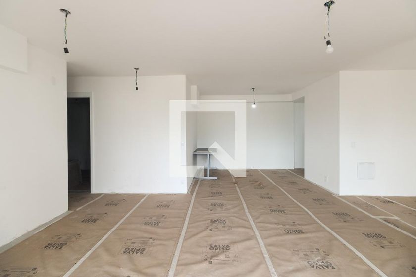 Apartamento, 3 quartos, 122 m² - Foto 4
