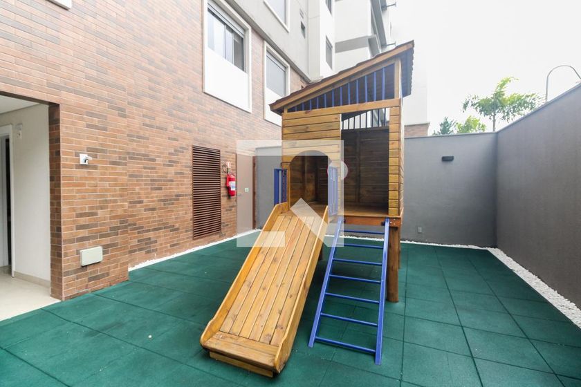 Apartamento, 3 quartos, 122 m² - Foto 51