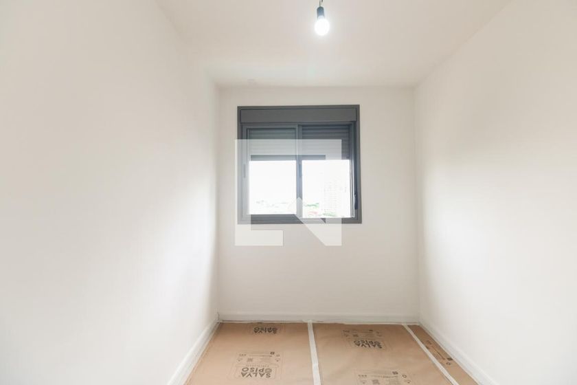 Apartamento, 3 quartos, 122 m² - Foto 20