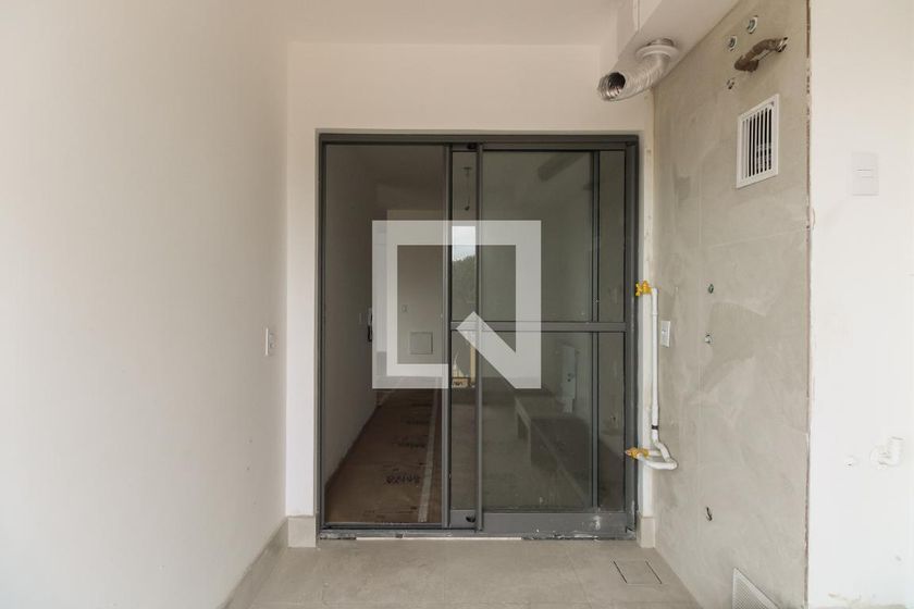 Apartamento, 3 quartos, 122 m² - Foto 46