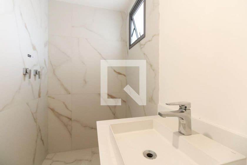 Apartamento, 3 quartos, 122 m² - Foto 18