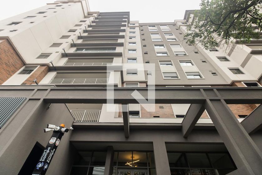 Apartamento, 3 quartos, 122 m² - Foto 75
