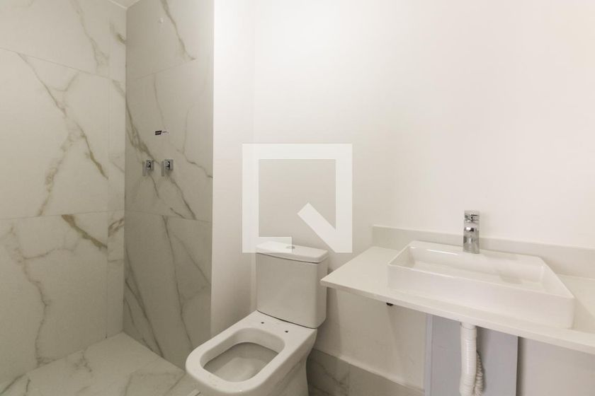 Apartamento, 3 quartos, 122 m² - Foto 31