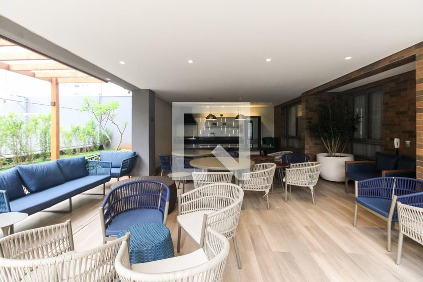 Apartamento, 3 quartos, 122 m² - Foto 48