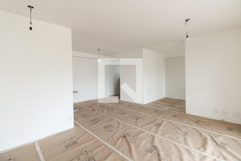Apartamento, 3 quartos, 122 m² - Foto 5