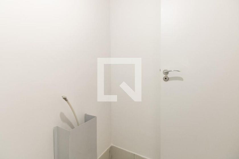 Apartamento, 3 quartos, 122 m² - Foto 36