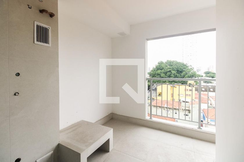 Apartamento, 3 quartos, 122 m² - Foto 43