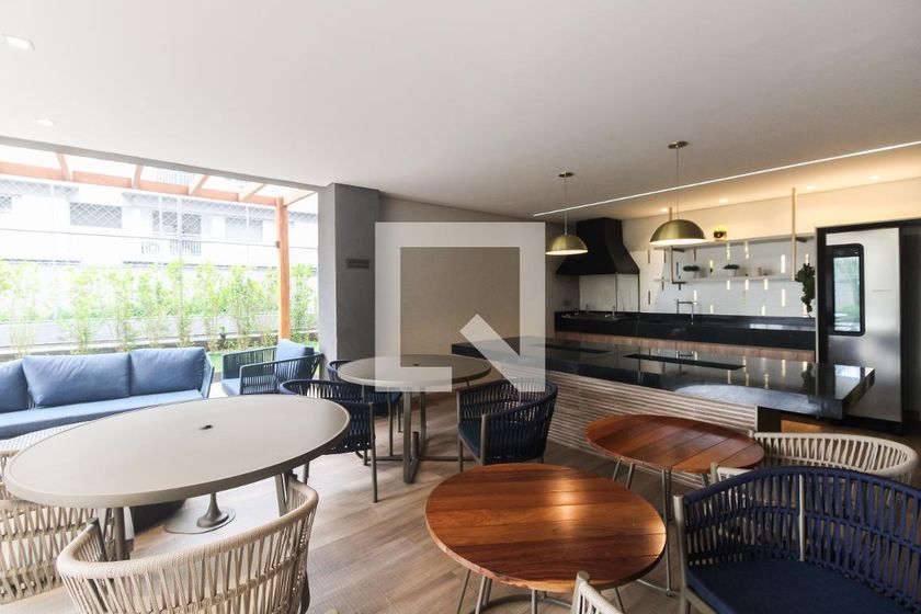 Apartamento, 3 quartos, 122 m² - Foto 49