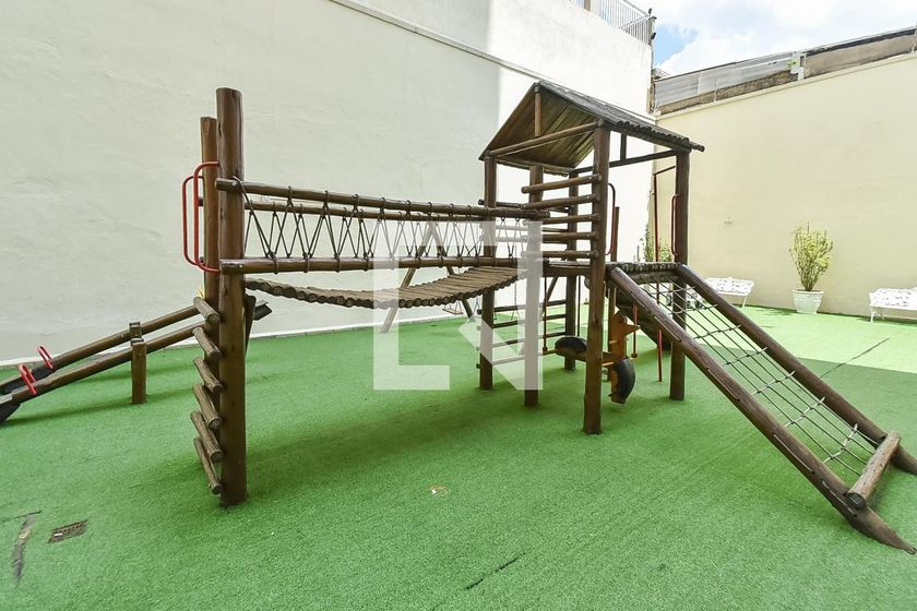 Apartamento, 3 quartos, 86 m² - Foto 38