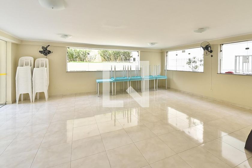 Apartamento, 3 quartos, 86 m² - Foto 37