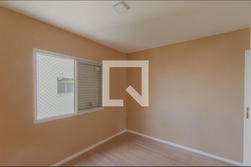 Apartamento, 3 quartos, 86 m² - Foto 14