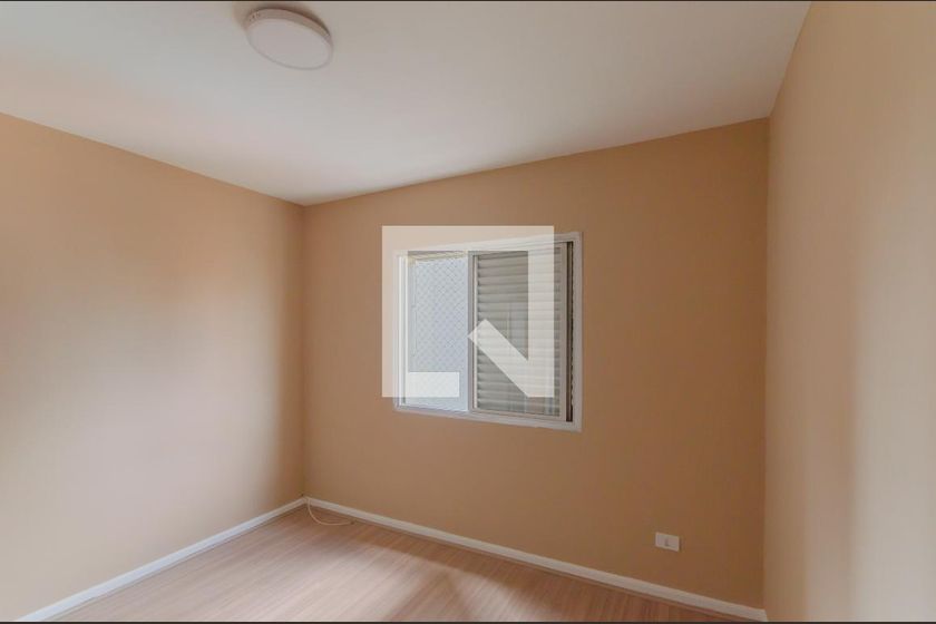 Apartamento, 3 quartos, 86 m² - Foto 16