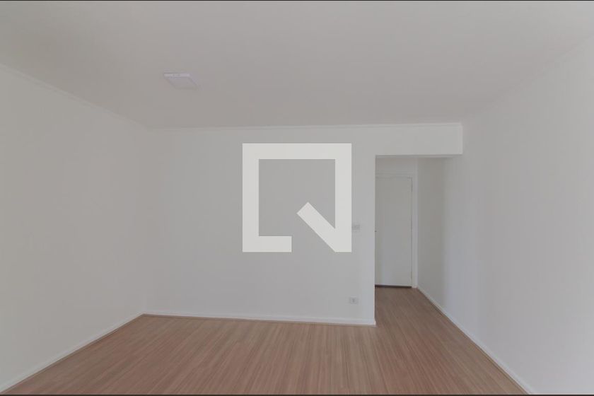 Apartamento, 3 quartos, 86 m² - Foto 4