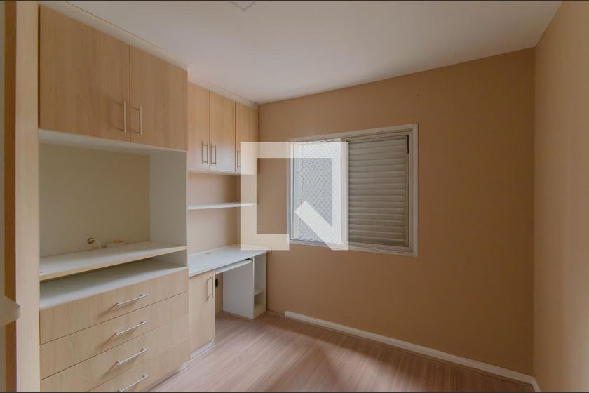 Apartamento, 3 quartos, 86 m² - Foto 7