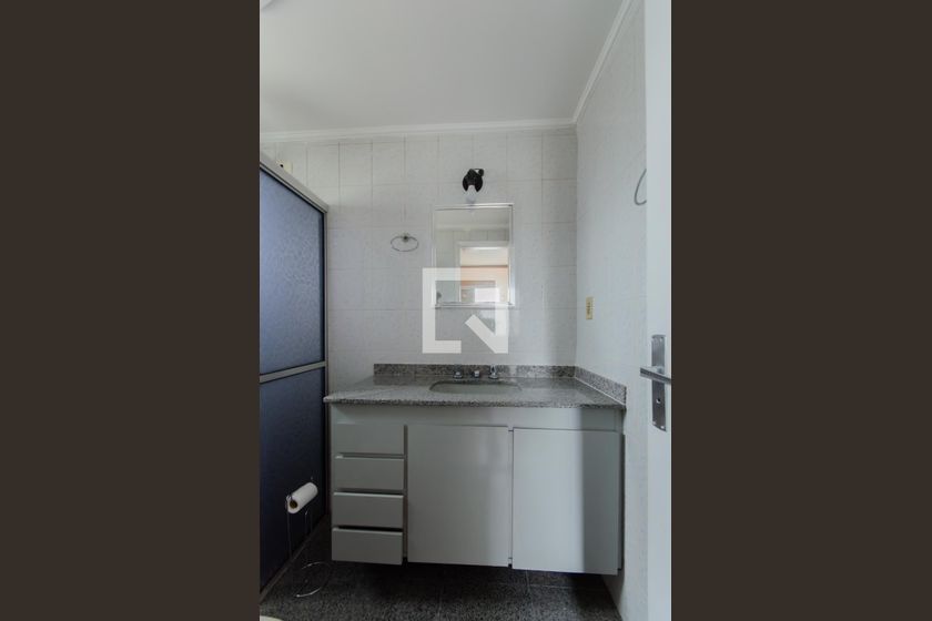 Apartamento, 3 quartos, 86 m² - Foto 22