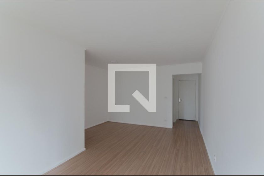 Apartamento, 3 quartos, 86 m² - Foto 3