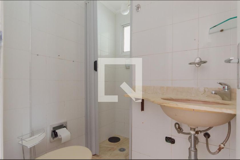 Apartamento, 3 quartos, 86 m² - Foto 23