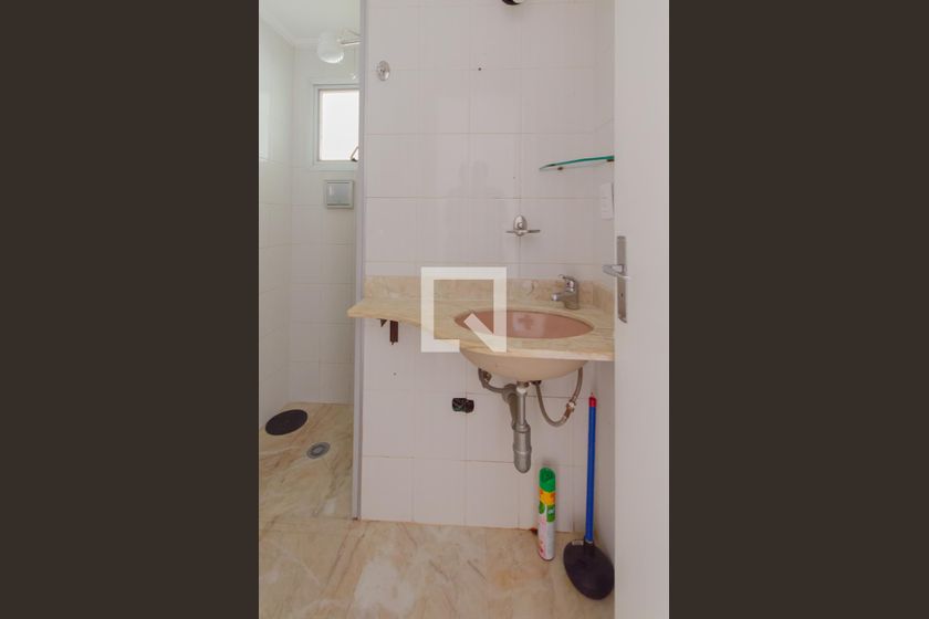 Apartamento, 3 quartos, 86 m² - Foto 26