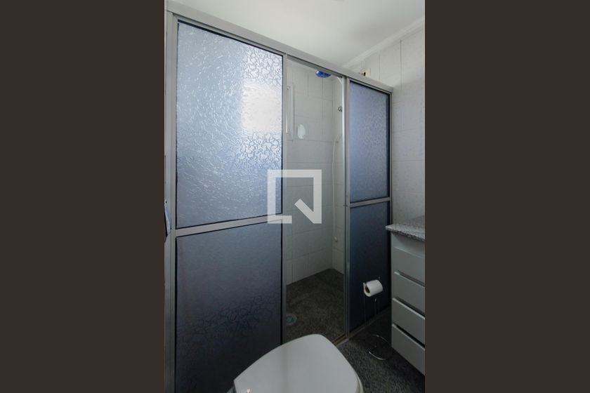 Apartamento, 3 quartos, 86 m² - Foto 21