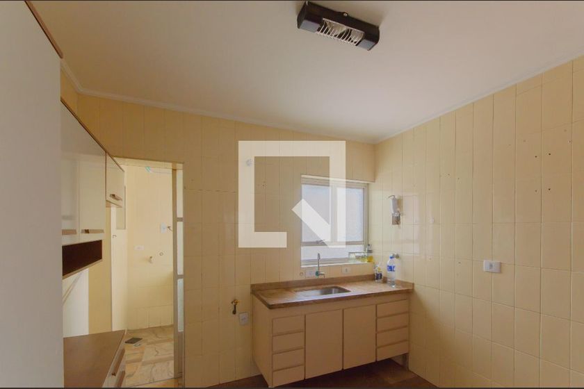 Apartamento, 3 quartos, 86 m² - Foto 27