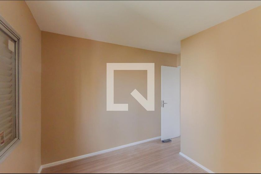 Apartamento, 3 quartos, 86 m² - Foto 13