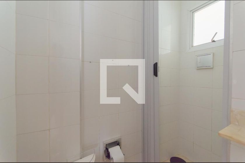 Apartamento, 3 quartos, 86 m² - Foto 24