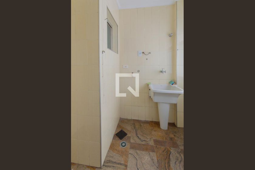 Apartamento, 3 quartos, 86 m² - Foto 34