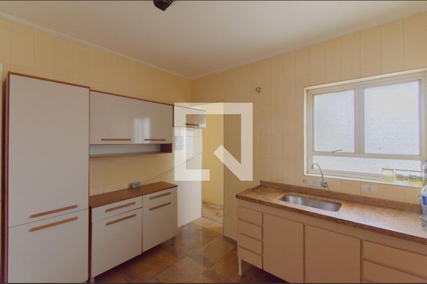 Apartamento, 3 quartos, 86 m² - Foto 28