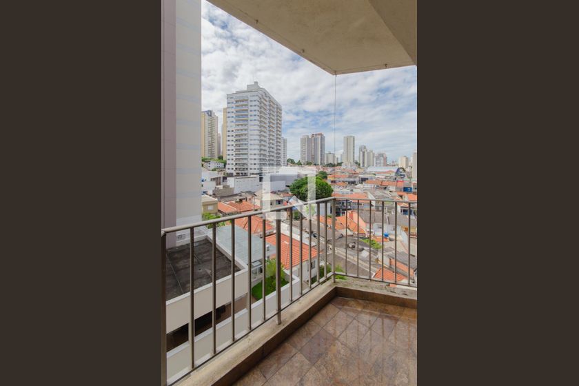 Apartamento, 3 quartos, 86 m² - Foto 5