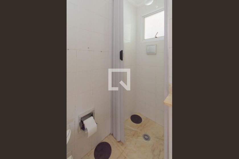 Apartamento, 3 quartos, 86 m² - Foto 25