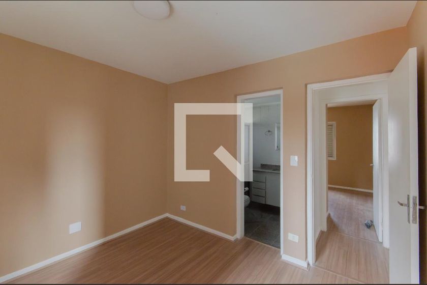 Apartamento, 3 quartos, 86 m² - Foto 18