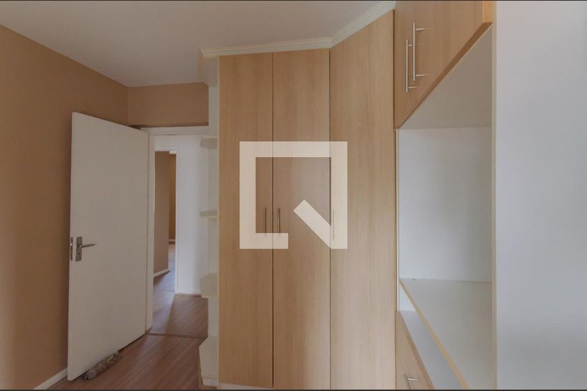 Apartamento, 3 quartos, 86 m² - Foto 9