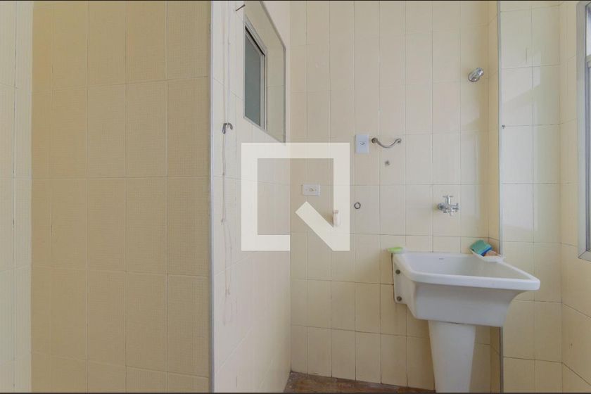 Apartamento, 3 quartos, 86 m² - Foto 31