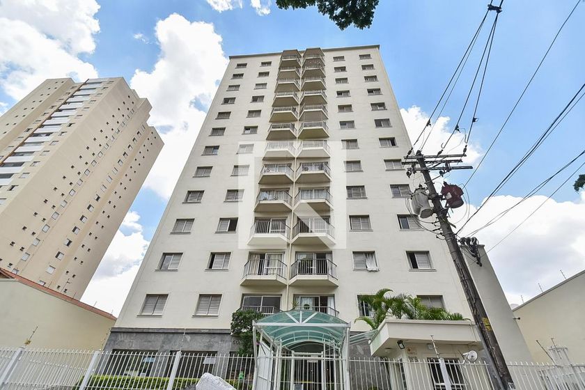 Apartamento, 3 quartos, 86 m² - Foto 40