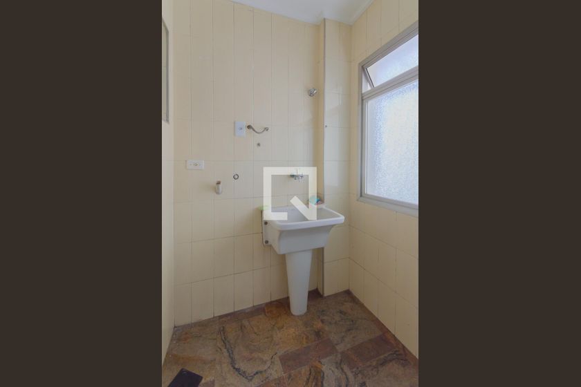 Apartamento, 3 quartos, 86 m² - Foto 33