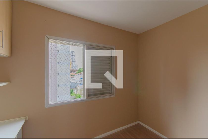 Apartamento, 3 quartos, 86 m² - Foto 8