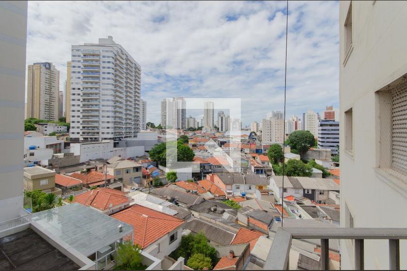 Apartamento, 3 quartos, 86 m² - Foto 6