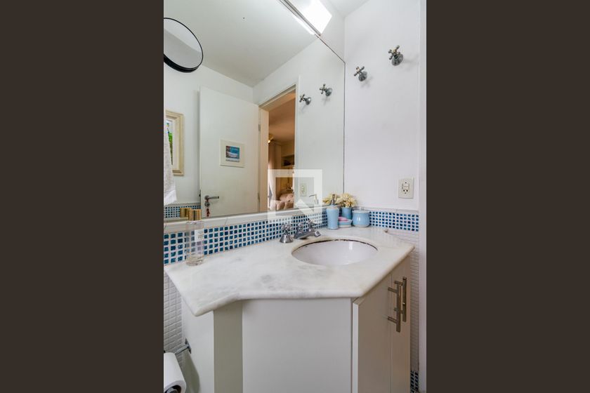 Apartamento, 1 quarto, 55 m² - Foto 37