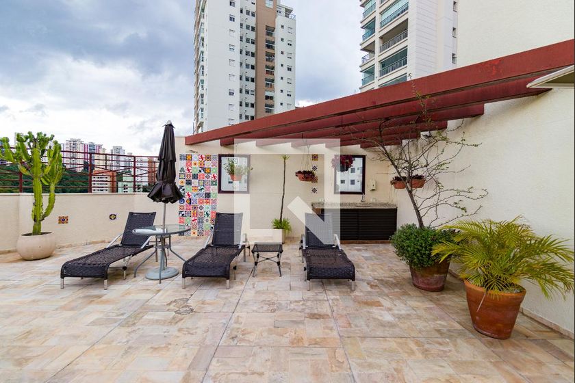 Apartamento, 1 quarto, 55 m² - Foto 59