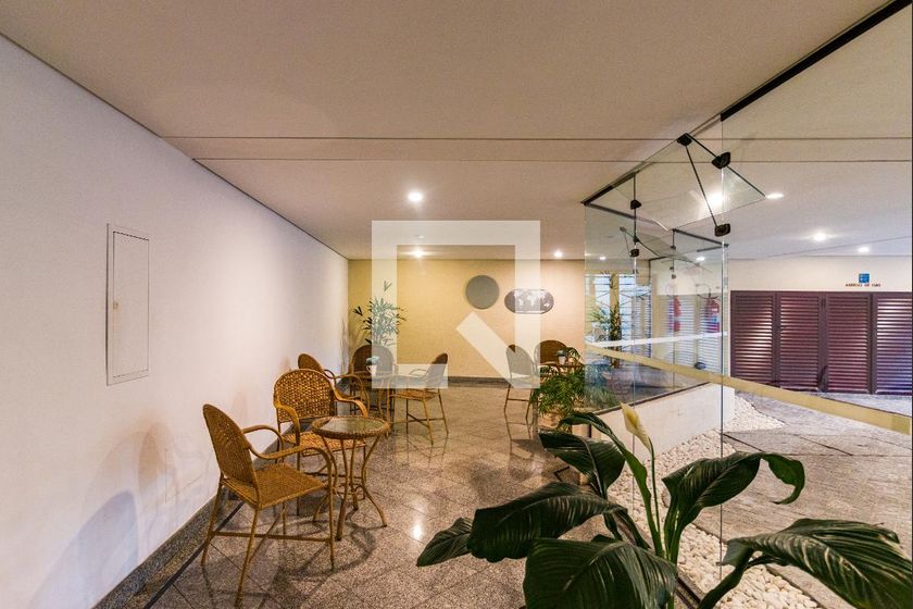 Apartamento, 1 quarto, 55 m² - Foto 71