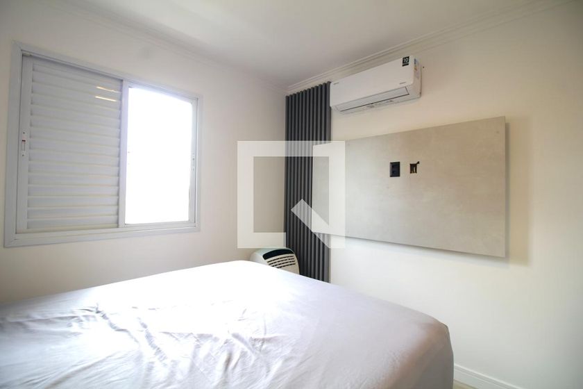 Apartamento, 2 quartos, 98 m² - Foto 44