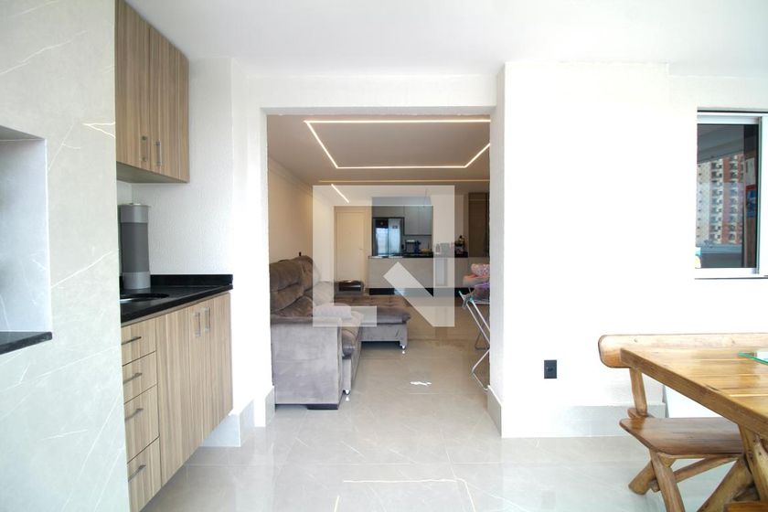 Apartamento, 2 quartos, 98 m² - Foto 29