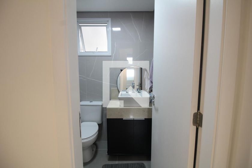 Apartamento, 2 quartos, 98 m² - Foto 89