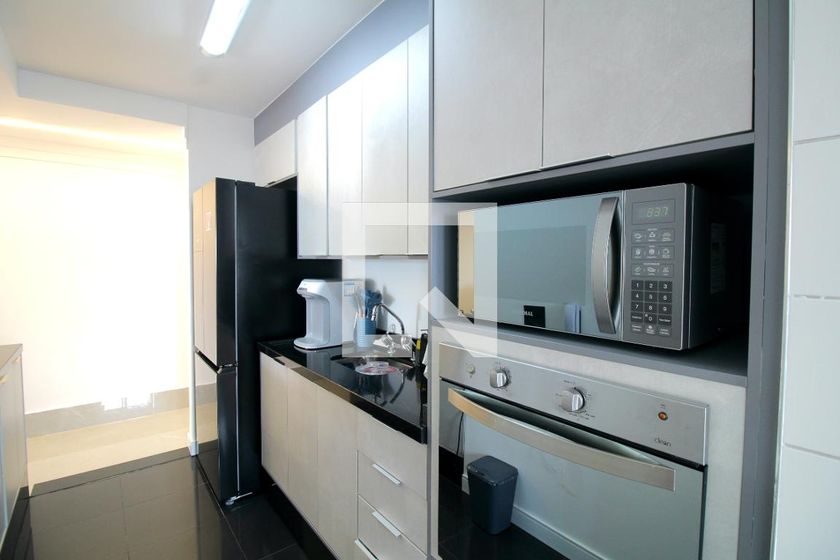 Apartamento, 2 quartos, 98 m² - Foto 108