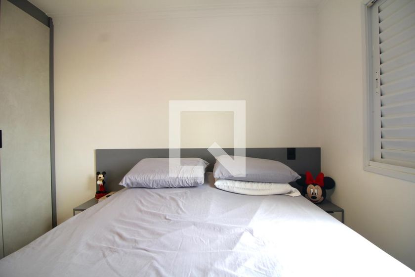 Apartamento, 2 quartos, 98 m² - Foto 36
