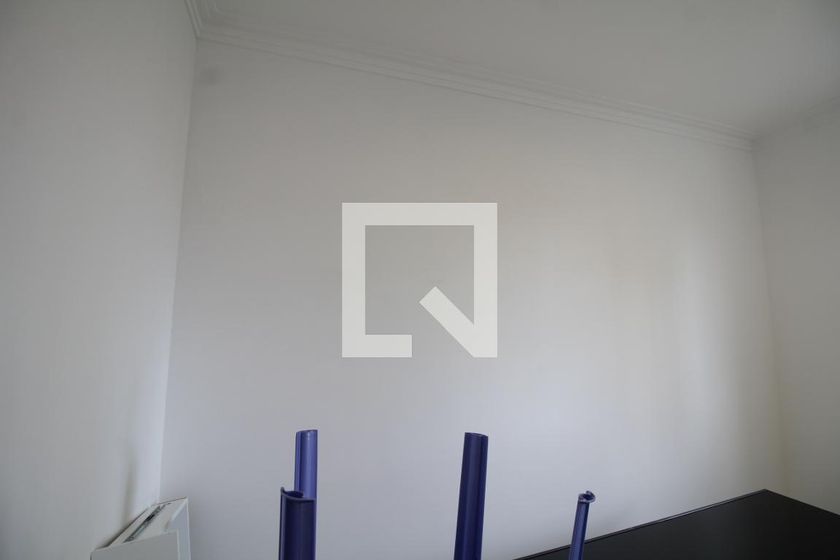 Apartamento, 2 quartos, 98 m² - Foto 76