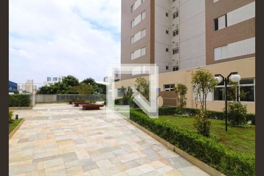 Apartamento, 2 quartos, 98 m² - Foto 161